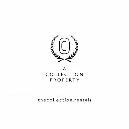 דירה The Collection - Exclusive Luxe Design - Large Tranquil Penthouse ברצלונה