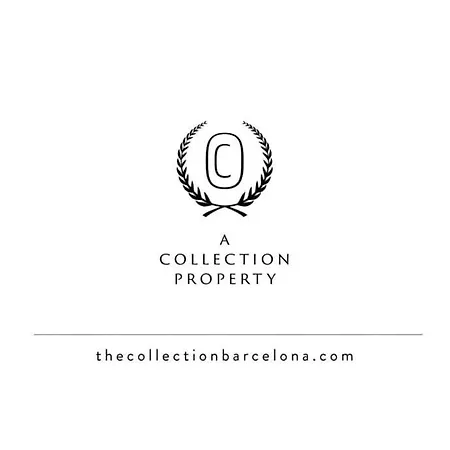 Exclusive Luxe Design - Large Tranquil Penthouse Appartement *